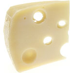 swiss-cheese