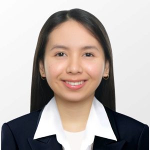Aissel