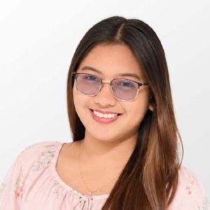 Elyzza