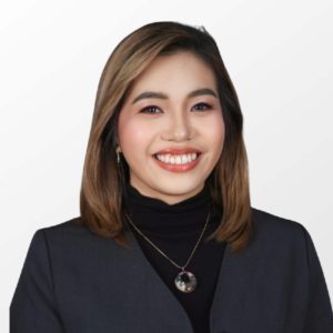Rhejoy