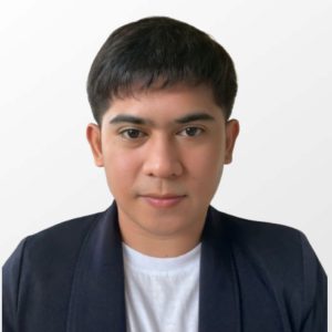 Marc