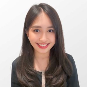 Aya