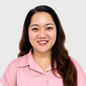 Maryjoy
