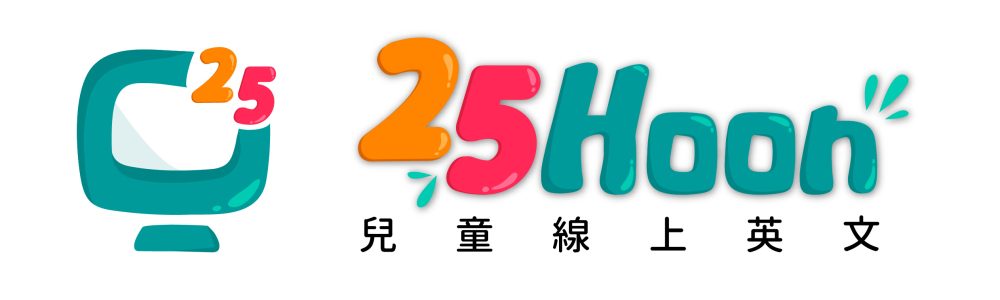 2022 NEW logo-14