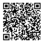 {FCB1B084-A23B-43EA-9618-8078B6F8C0F4}