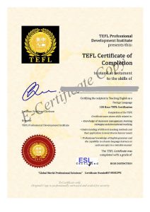 InkedTEFL-Certificate.jpg