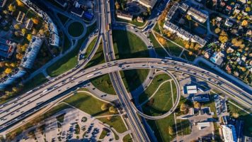 aerial-photo-of-buildings-and-roads-681335