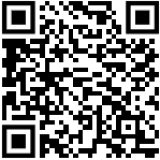 appqr2.18