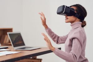 person-using-virtual-reality-goggles-3183164